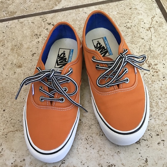 vans summer vans summer